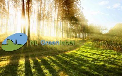 Bio-Trio meststoffen – gelabeld door NL Greenlabel als de duurzaamste meststoffen (A) van Nederland!